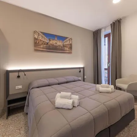 Guest house Auntieshouseroma Rome