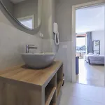 Auntieshouseroma 4* Roma
