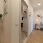 Auntieshouseroma 4* Roma
