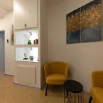 Auntieshouseroma Pensión