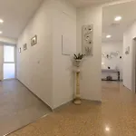 Pensión Auntieshouseroma Roma