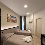 Pensión Auntieshouseroma